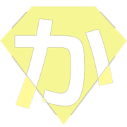 006