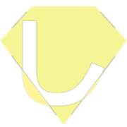 012