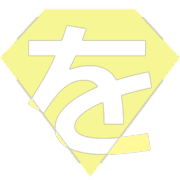 045