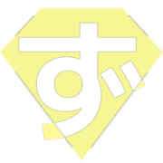 063