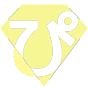 077