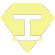 130