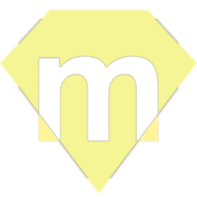 200