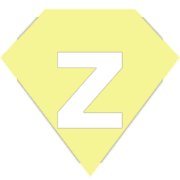 213