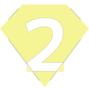 215
