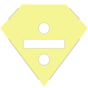 237