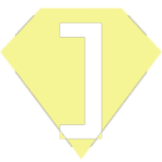 241