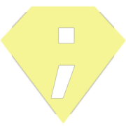 243