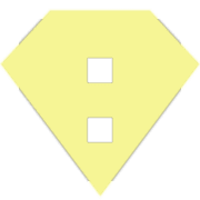 244