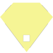 246
