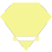 250