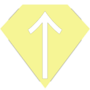 260
