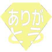 280