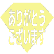 281