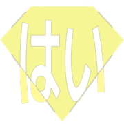 298
