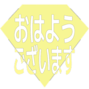 304