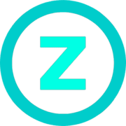 213