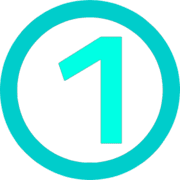 214