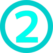 215