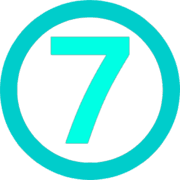 220