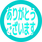 281