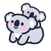 011
