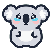 013