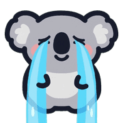 014
