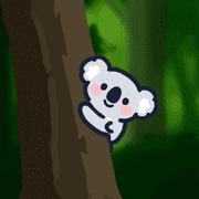 031