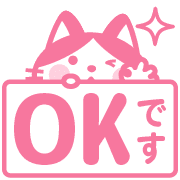 003