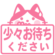 009