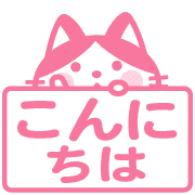 015