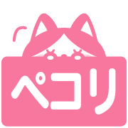 030