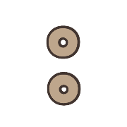 ลายที่ 30