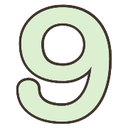 ลายที่ 40