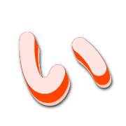 002