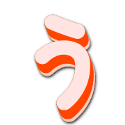 003