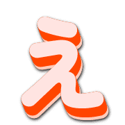 004