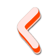 008