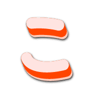 010