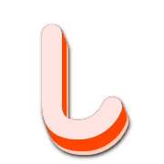 012