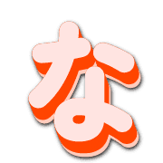 021
