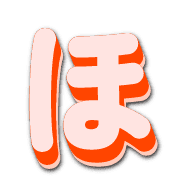 030