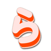 039