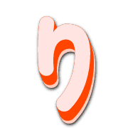 040