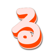 041