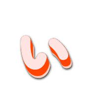 048