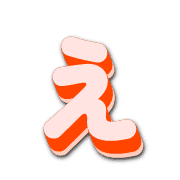 050