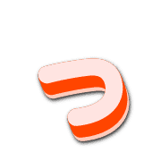 052