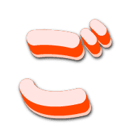 060